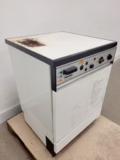 Miele Mielabor G7733