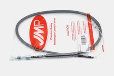 HONDA CAVO GAS A APERTURA PER