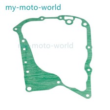 Per Honda Statore Guarnizione