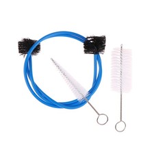 1Set Kit Manutenzione Tromba