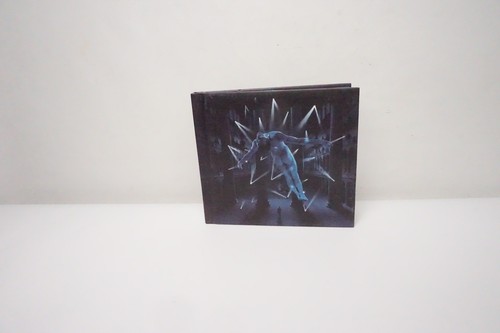 Pink floyd pulse 1995 live - 1995, cd