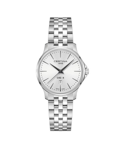Orologio certina donna - orologio,