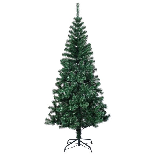 Vidaxl albero natale - albero,