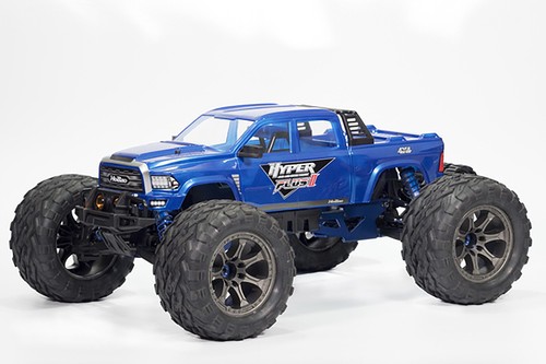 Hobao ofna hyper - ofna, sport