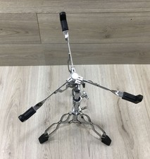 Tamburo SS350 Reggi Rullante