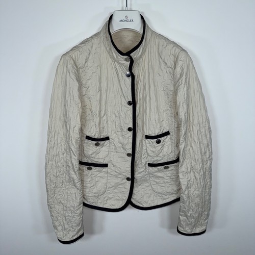 Moncler colombiere women - moncler,