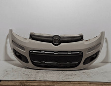 Paraurti ant.  FIAT PANDA VAN