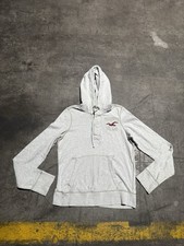 Vintage Y2K Hollister Surf