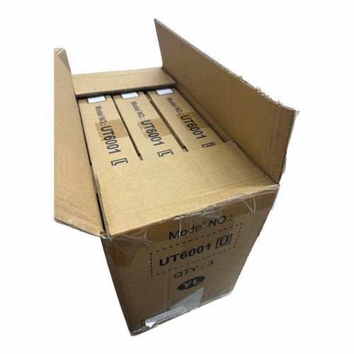 Supporti base da tavolo - base,