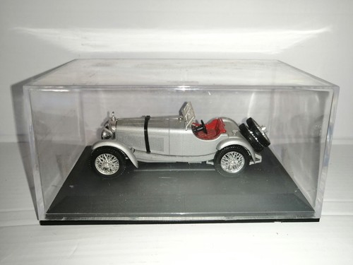 Mercedes benz modello - modello, 1927