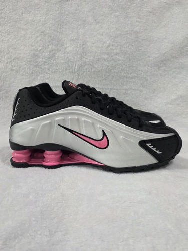 Nike shox taglia 5 - (gs),