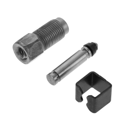 Adattatore jack auto - adattatore,