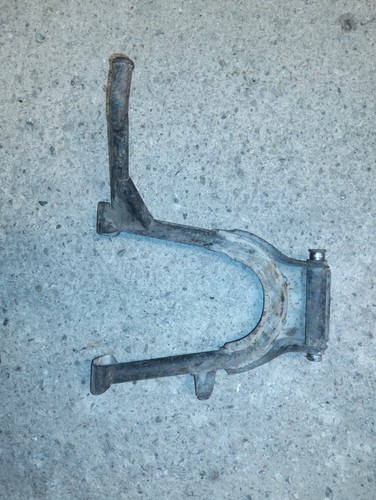 Cavalletto honda four 750 - cavalletto,