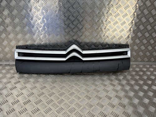 Griglia anteriore citroen - griglia,