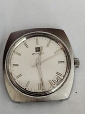 Orologio ZENITH SURF REF