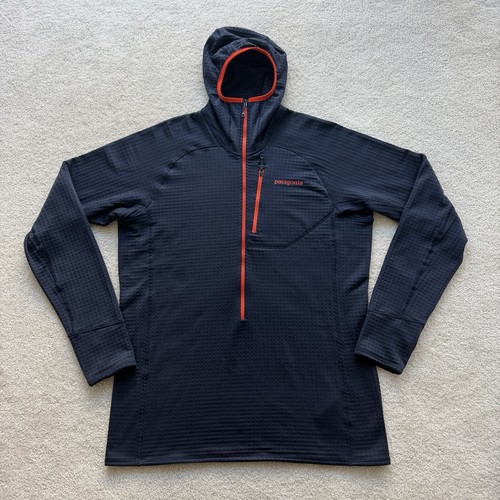 Patagonia giacca uomo - giacca,