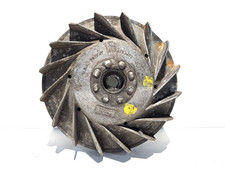 VOLANO ROTORE ORIGINALE PIAGGIO VESPA COSA 125 150 200 PCE/A 992745