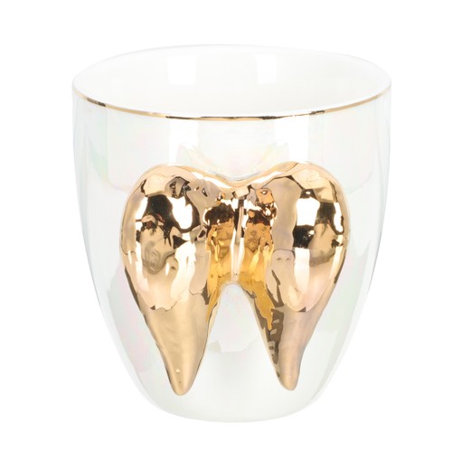 Tazzina caffe tazza - , da