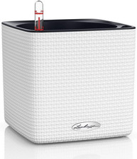 CUBE Color 16 Bianco 13580