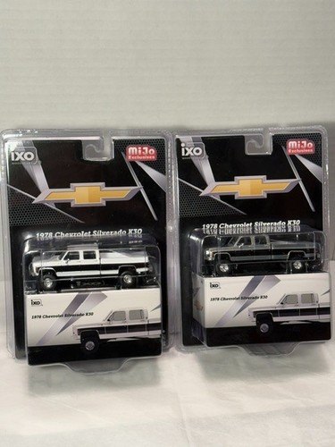 Ixo model cars 1978 - -,