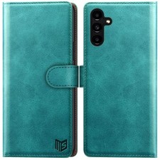 SUANPOT Custodia per Samsung