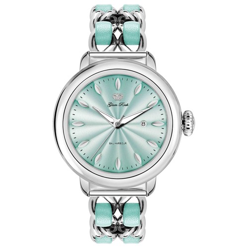 Orologio glam rock donna - orologio,