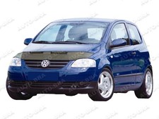 Reggiseno auto per Volkswagen