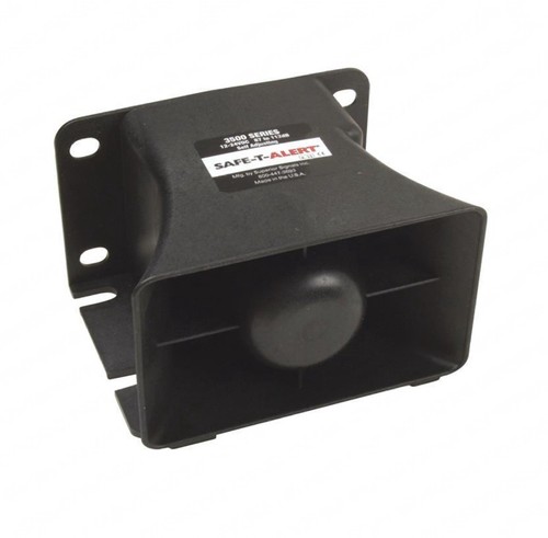 Nuovo 24vdc 112db - nuovo, 87-112db(a)