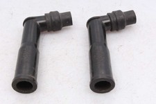 Pipetta Candela Cavo Accensione Kawasaki Z 1000 ST KZT00E