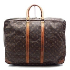 Borsa da viaggio Louis Vuitton