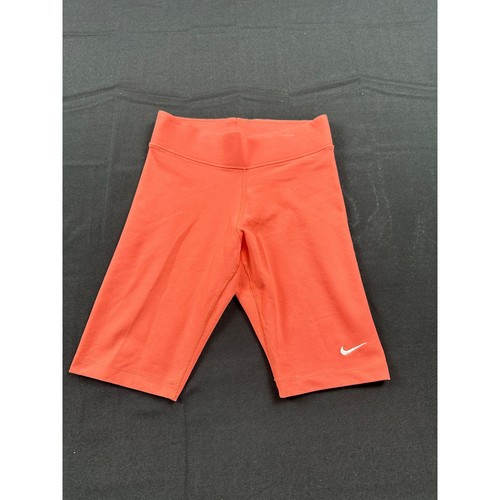 Pantaloncini bici nike - bici,