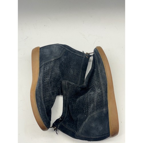 Stivaletti donna isabel marant - donna,