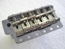 Fender® Pure Vintage