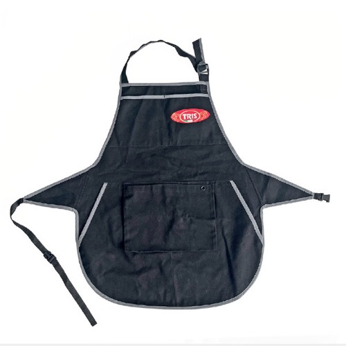 Grembiule pesca gara trota - pesca,