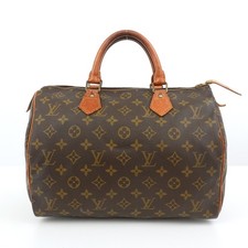 Borsa a mano Louis Vuitton LV