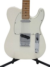 Fender Mexico Player