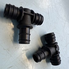 Suzuki GSXR750 Fionda Mikuni