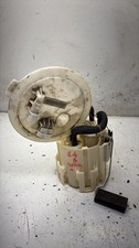 POMPA CARBURANTE PER OPEL