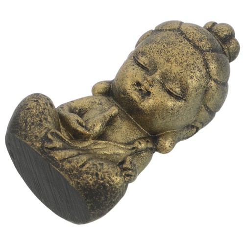 Statua giardino piccola - ,