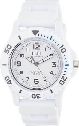 Orologio citizen q - orologio, q&q