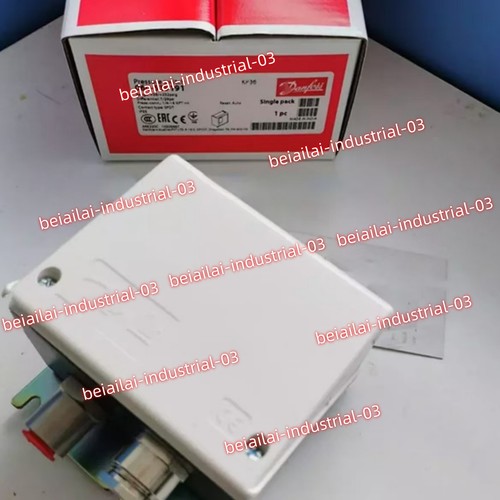 1pcs nuovo scatola danfoss - nuovo, in
