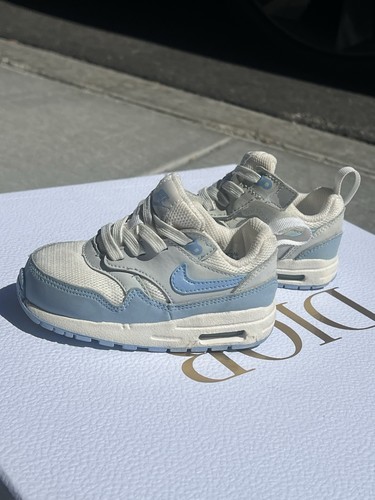 Scarpe corsa nike - da, max