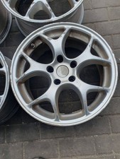 Mercedes-Benz C W203 2003 17