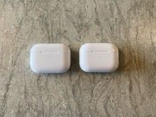 Apple airpods pro 2nd - airpods,