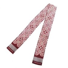 Sciarpa Louis Vuitton MP2826