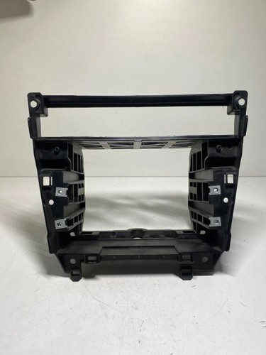 Bmw e60 e61 2006 radio - e60,