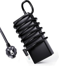 Alimentatore caricatore 45w - alimentatore,