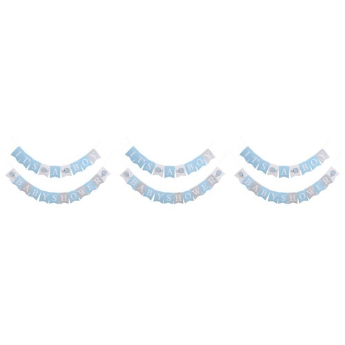 Set elefante baby - set,