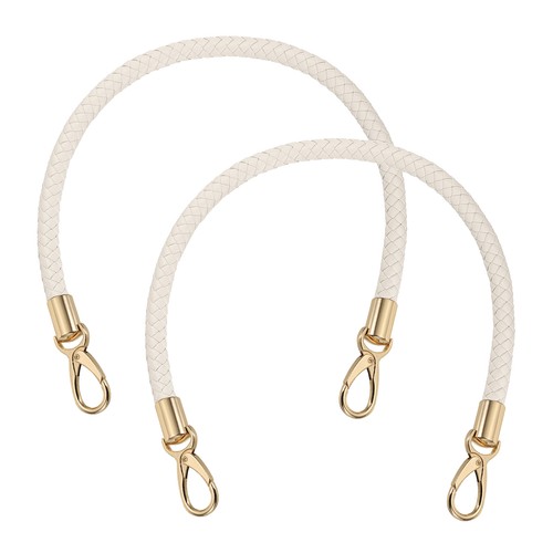Per bracciale intrecciato - ,