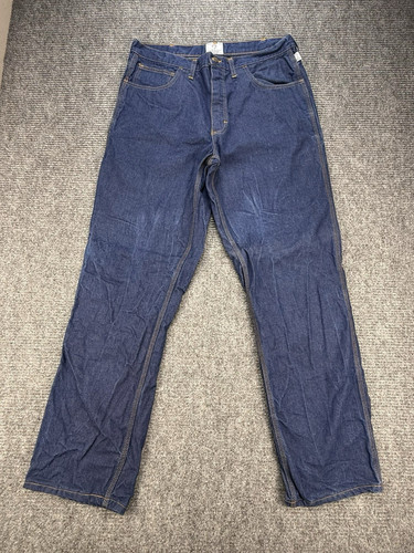 Jeans falegname tyndale fr - jeans,